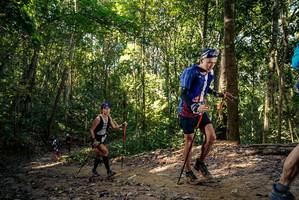 BIB: 
                            <button type="button" onclick="openModal(18959064)" class="btn btn-primary btn-sm float-right btn-popup" data-toggle="modal" data-target=".modal-high-quality">
                        <i class="fas fa-shopping-cart"></i> Add to Cart
                    </button>
                                            <button type="button" onclick="isThisMe(18959064, true)" class="btn btn-success btn-sm float-right btn-popup btn-isme hidden" data-toggle="tooltip" data-placement="bottom" title="นี่คือรูปของคุณใช่ไหม คลิกที่นี่เพื่อเอาเข้าอัลบั้ม">
                        <i class="fas fa-plus"></i> Add to album
                    </button>
                    <button type="button" onclick="isThisMe(18959064, false)" class="btn btn-warning btn-sm float-right btn-popup btn-isnotme hidden">
                        <i class="fas fa-ban"></i> Remove from album
                    </button>